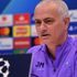 Champions, Tottenham; Mou perde anche Son: 