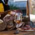 Dal cibo al territorio, l’autunno del gusto tra Pisa e Lucca