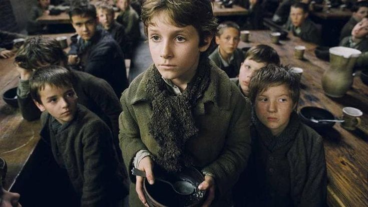 Una ragazza punita per una passeggiata: ecco la storia vera che ispirò “Oliver Twist” di Dickens
