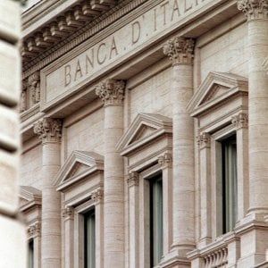 Torna a salire il debito pubblico, a luglio a 2.341 miliardi: nuovo record