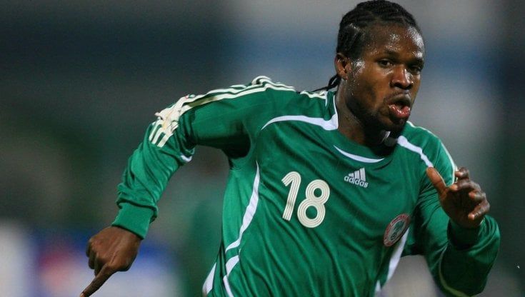 Nigeria, paura per Obodo: rapito da un gruppo di uomini armati, liberato dopo alcune ore