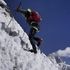 Addio a Jeff Lowe, maestro dell'alpinismo