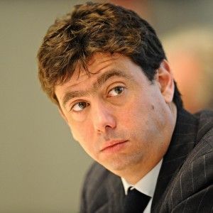 Juventus, Agnelli: ''Serve messaggio forte contro cori discriminatori''