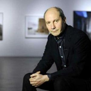 Torino, il direttore di Camera: "Il mio obiettivo? Farvi venire qui anche se non sapete che mostra c'è"