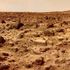 La Nasa recluta astronauti, ecco i requisiti richiesti
