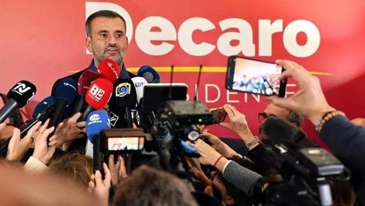 Prossima, la sorpresa nei 54 Comuni al voto: “Saremo la marcia in più del centrosinistra”