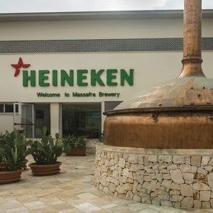 Heineken Italia, birrifici a prova di Covid 19