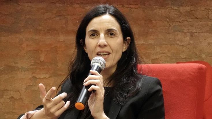 Premio Intercultura 2026 a Francesca Mannocchi e Susan Abulhawa