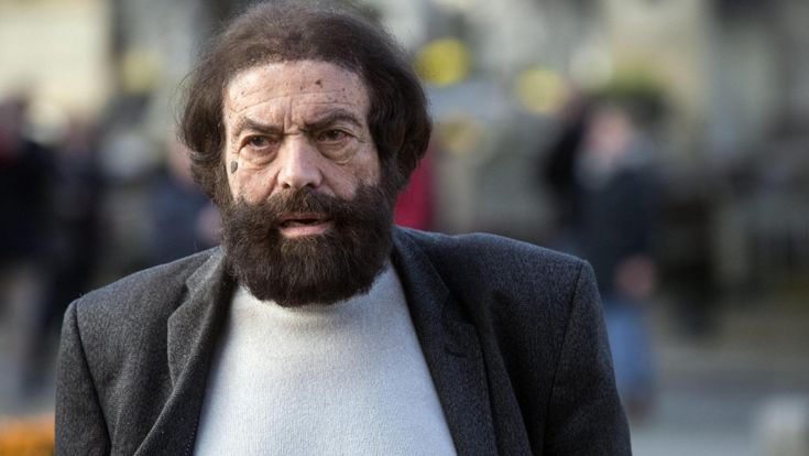 Halter: “Leadership deboli scavalcate dagli estremisti. Ecco la causa del conflitto”