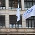 Emissioni Fca, Usa pronti a far causa. Ma il gruppo respinge le accuse