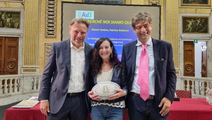 Consumo di alcol, la sorpresa: “È maggiore in chi fa sport, perchè viene sottovalutato”