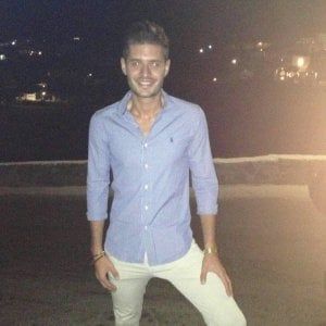 Omicidio di Aldo Naro, il corpo sarà riesumato: nuova autopsia in 3d