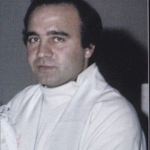 Casal di Principe, in migliaia per le strade nel ricordo di Don Diana: "Il suo sacrificio non &egrave; stato vano"