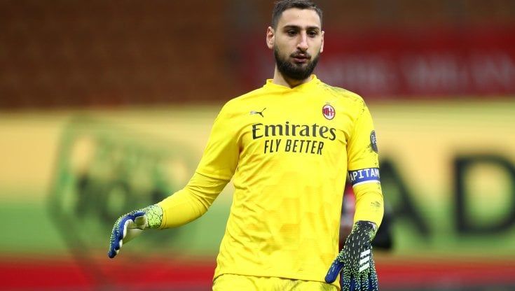Calciomercato, il Milan vuole Champions e 8 milioni l'anno per Donnarumma, la Juve alla finestra. La Roma sceglie Meret