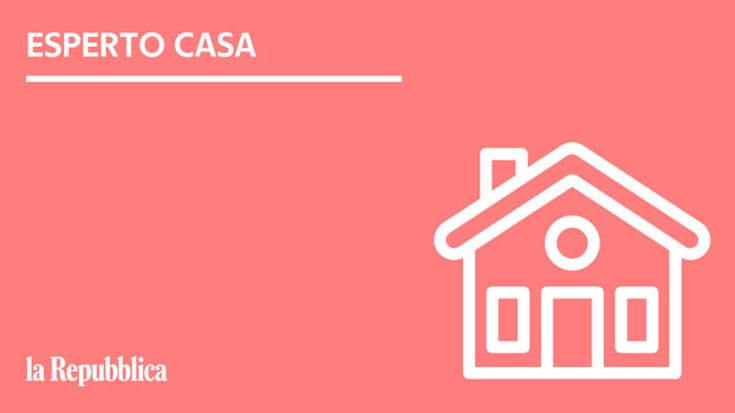 Acconto Imu, entro il 16 giugno alla cassa. Tutte le risposte ai dubbi e le regole per le esenzioni