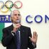 Olimpiadi, Malagò riapre uno spiraglio: 