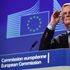Brexit, alta tensione: 