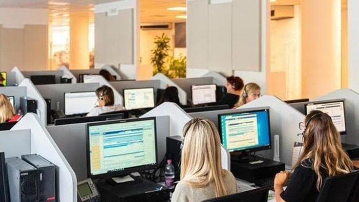 Un anno per il nuovo Cup: intelligenza artificiale e app contro le liste d’attesa