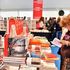 Bookcity, oltre mille eventi in tutta la città: gli scrittori invadono Milano 