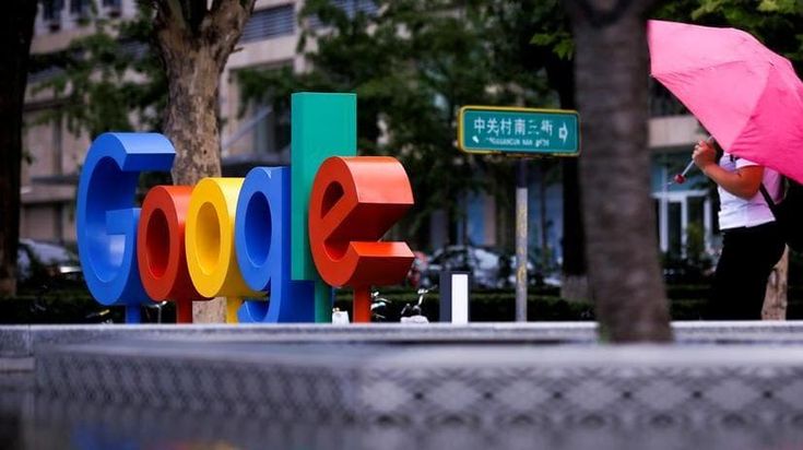 Addio alle foto gratis su Google: sopra i 15 Gb bisognerà pagare