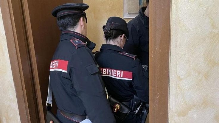 Giustizia fai da te, presa la gang delle estorsioni: soldi in cambio di protezione