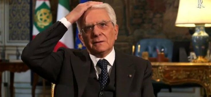 Per noi Giovanni