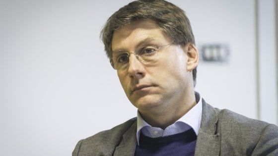 Primarie, incarichi professionali dal Comune: Lavagetto risollecita Costi