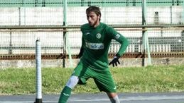 Serie D, Avellino alla prova Ostiamare per i playoff. Domenica la diretta su Repubblica Tv Sport