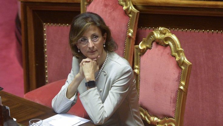 Arriva il codice italiano per i crimini di guerra: sarà più facile processare i reati dei russi in Ucraina