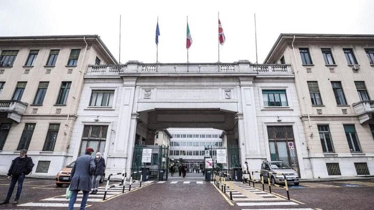 Sanità pubblica, “Nella stessa stanza”: la volta che Gianni Agnelli fu ricoverato con gli operai