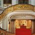 Londra. A Buckingham Palace, la mostra per il bicentenario di Vittoria