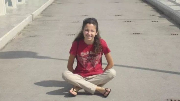 Mara Farci, in coma da due mesi in Australia per l'anoressia, tornerà in Italia. Il fratello: "Grazie a voi abbiamo acquistato i biglietti"