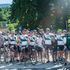 Al via Dynamo Team Challenge, quando lo sport è impegno sociale