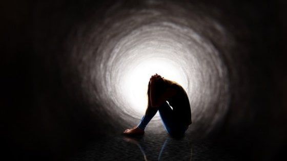 Depressione, al via in Campania un progetto per combatterla
