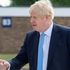 Brexit, rapporto del governo: con il 