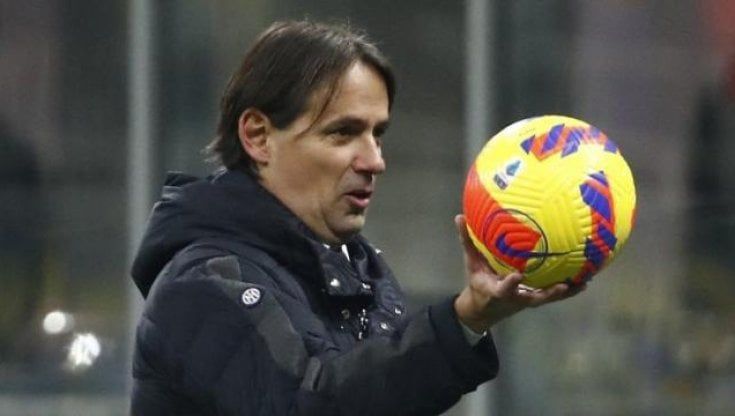 Inter-Liverpool, ecco perché la missione non è impossibile