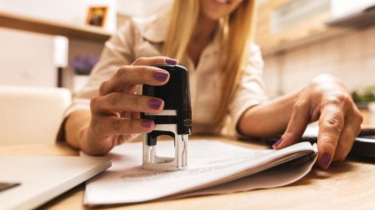 Paghe più alte e meritocrazia: le condizioni degli expat per tornare in Italia. O almeno pensarci