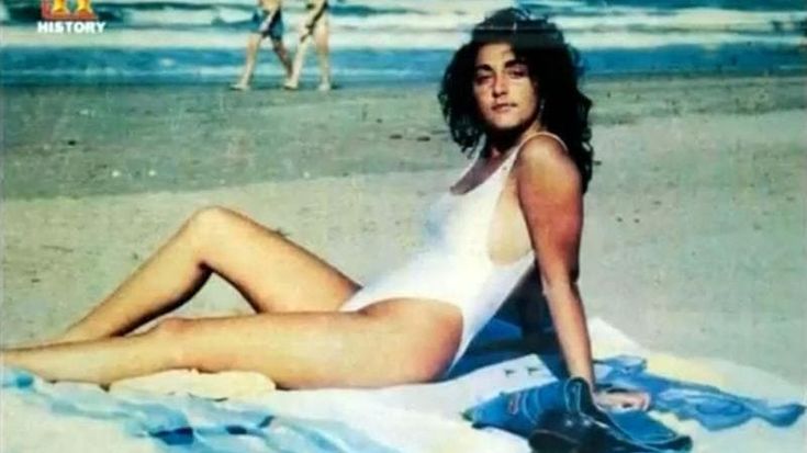 Ossessione cold case, quegli enigmi mai risolti da Kennedy a via Poma