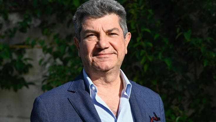 Castellammare, Vicinanza su rischio scioglimento per camorra: "Resto sindaco fino all'ultimo minuto”