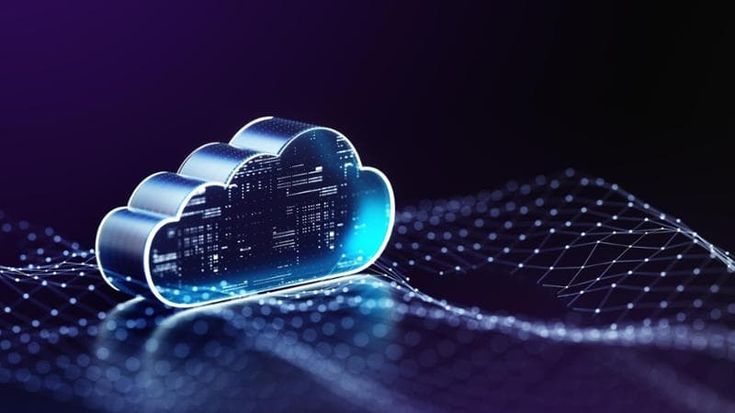 Appalti cloud e IA, stretta Ue per l'indipendenza dalle big tech Usa