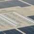 Una superbatteria da record: l’annuncio di ContourGlobal