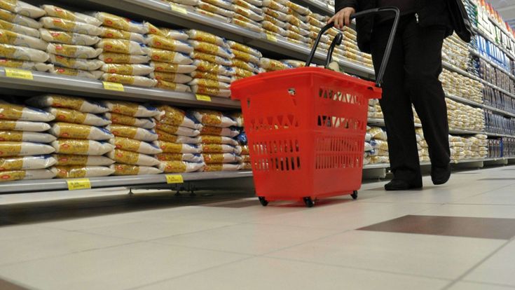 Fase 2, la Capitale travolta dalla crisi: serve una scossa 