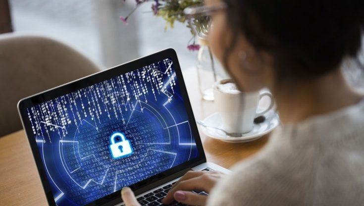 Turnbow (Twt): “Lo smart working ha aperto le porte al cyber crimine”