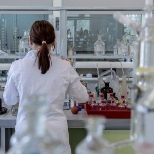 Coronavirus, test sierologico a "prezzi esorbitanti". Si muove l'Antitrust