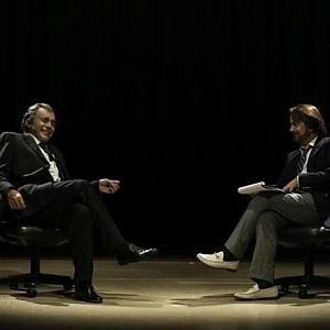 Frost-Nixon, lo scandalo Watergate all'Argentina
