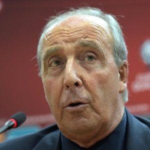 Nazionale, Ventura non perdona Pellè: "Comportamento inaccettabile"