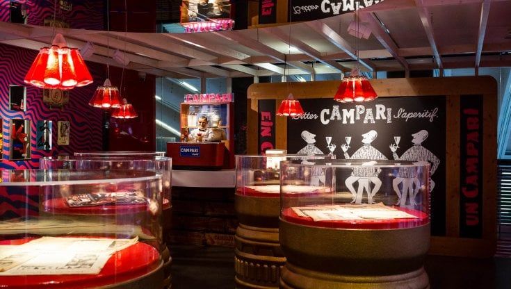 Museimpresa: quando produrre è anche l'arte di conservare