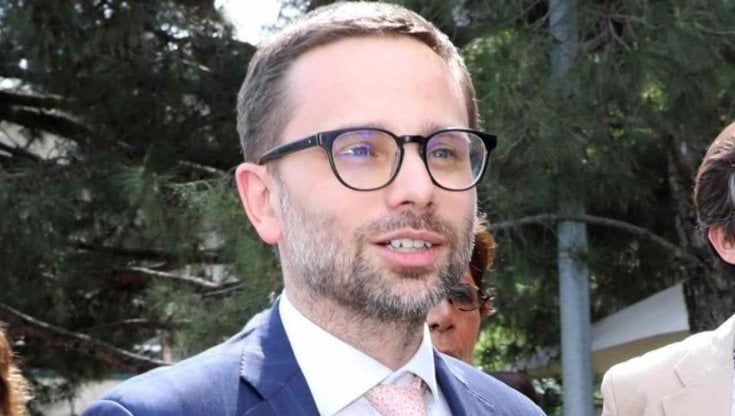 Milan, Furlani il dopo Gazidis. La nuova società prende forma