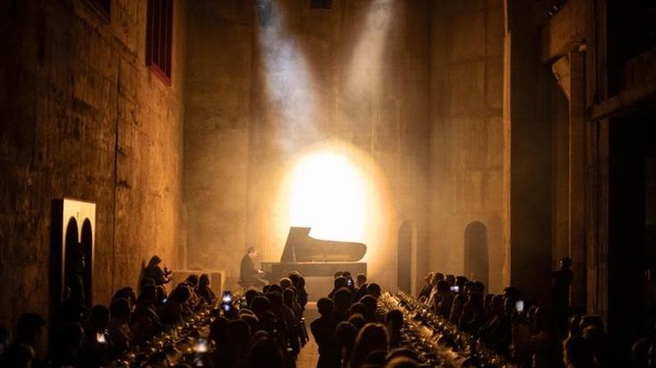 Dom Pérignon e la sfida del valore aggiunto