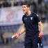 Lazio, Strakosha ammette: 